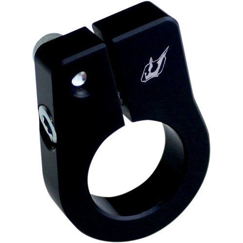 Driven Racing Universal Reservoir Clamp | Dresb