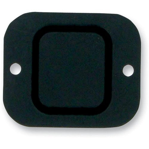 Drag Specialties Master Cylinder Gasket | 07-0648-G