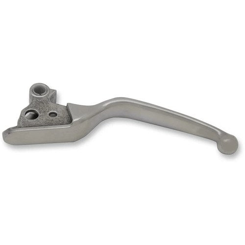 Drag Specialties Polished Clutch Lever | H07-0585P-C