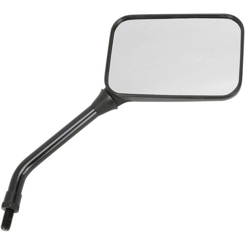 Emgo GP Mirror - Long Stem - Right | 20-78227