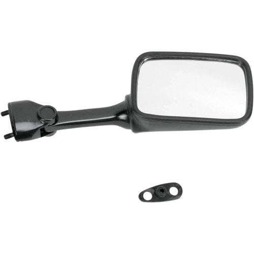 Emgo Mirror - Right | 20-78291