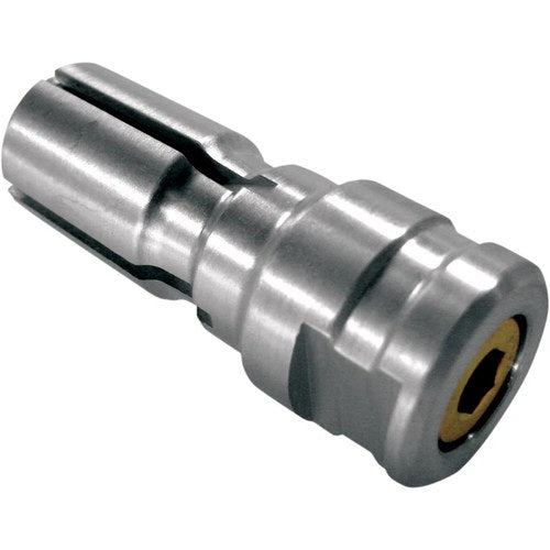 Joker Machine Mirror Mount - 7/8" - Bar End | 09-300-1