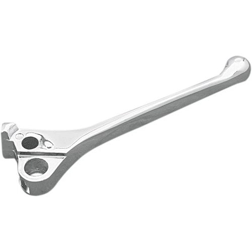 Drag Specialties Chrome Hydraulic Brake Lever | 07-0517-BC306