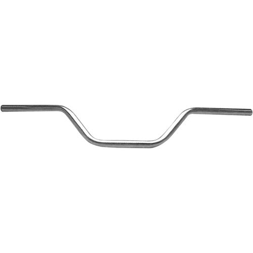 Emgo Chrome Classic Handlebar | 23-12542