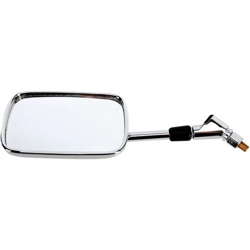 Emgo Mirror - Right | 20-55211