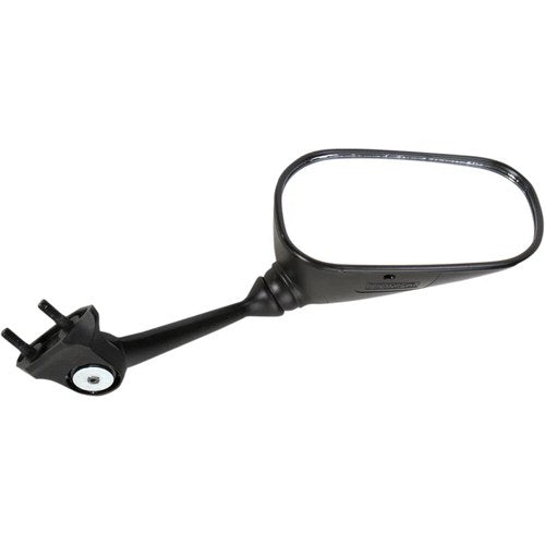 Emgo Mirror - Right | 20-57901