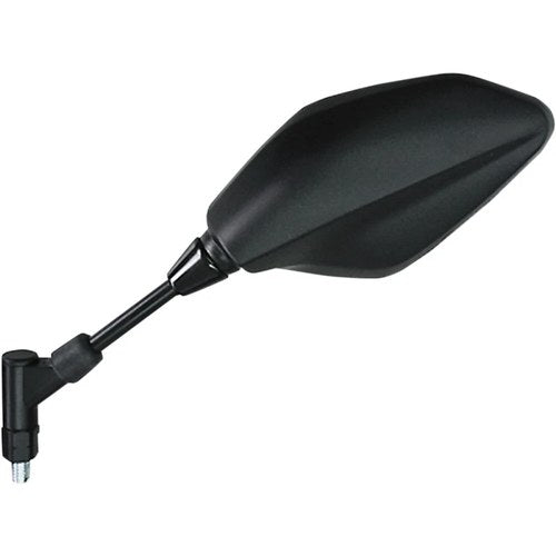 Emgo Mirror - Left | 20-34932