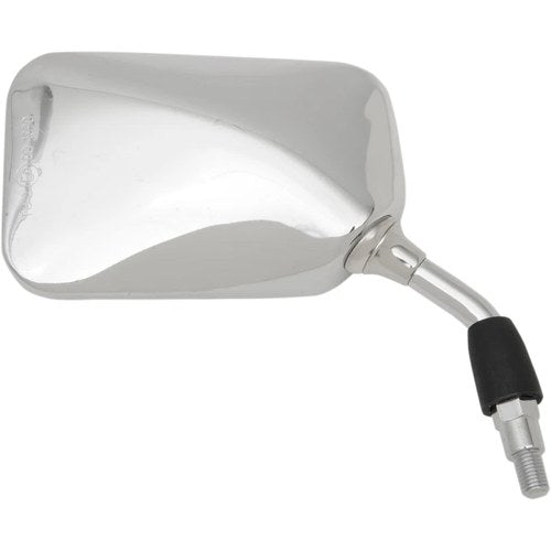 Emgo Mirror - Right | 20-37391