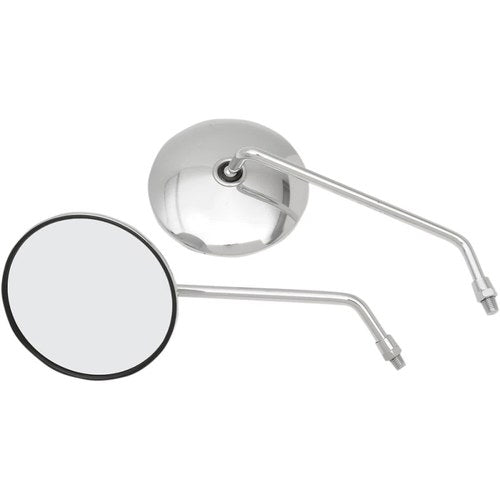 Emgo Mirror - Left/Right | 20-37410
