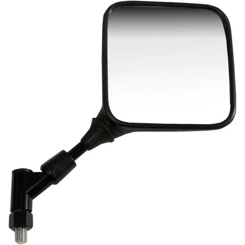 Emgo Mirror for Suzuki- Right | 20-78201