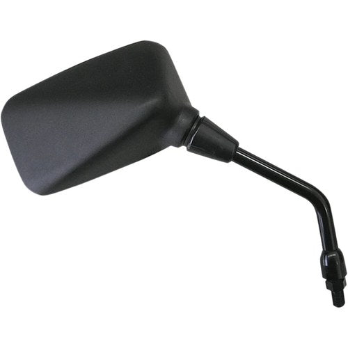 Emgo Mirror - Right | 20-43121