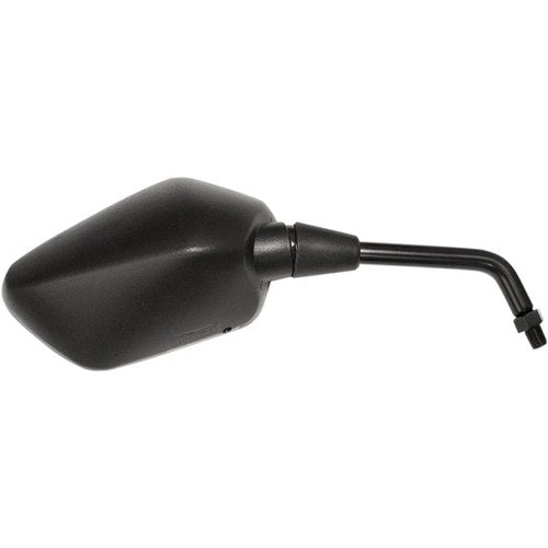 Emgo Mirror - Right | 20-61731