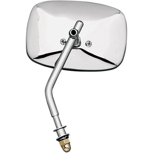 Emgo Die-Cast Mirror | 20-21708