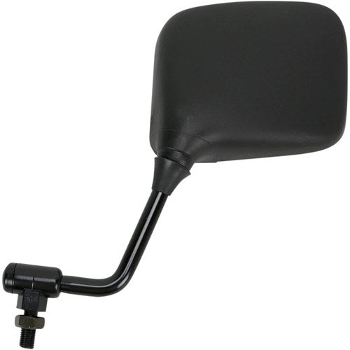 Emgo Mirror - Left | 20-31952