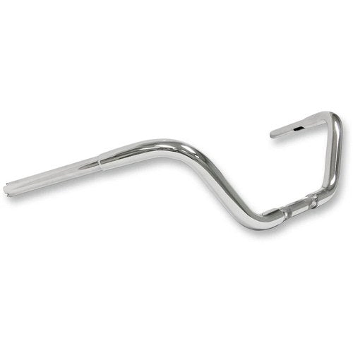 LA Choppers Chrome Moose Knuckle Handlebar | LA-7303-07