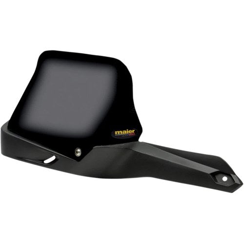 Maier Handguard Extension for '08 R12GS | 59510-20