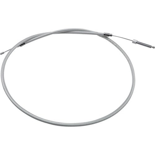 Magnum Sterling Chromite II Clutch Cable | 32026HE