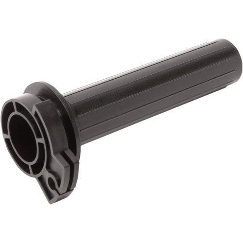 Motion Pro Replacement Throttle Sleeve for KX | 01-1311