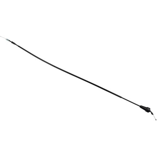 Motion Pro Push/Pull Throttle Cable for KTM/Husqvarna | 10-0165