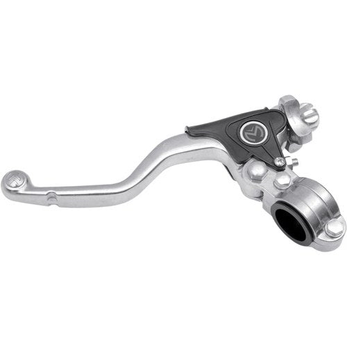Moose Racing Ultimate Clutch Lever Assembly | 3MS1000