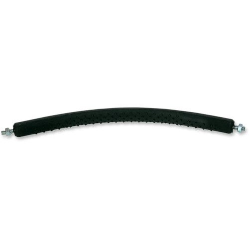 Race Shop Inc Grab Bar for Rsi Handlebars | HA1001