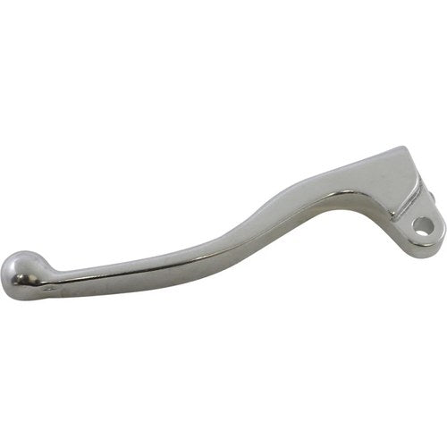 Tmv Forged Clutch Lever for YZF/WRF | 172039