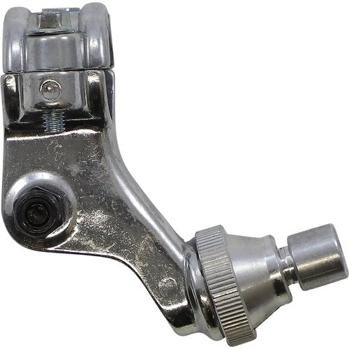 Tmv Clutch Lever Bracket for YZ/KX | 172508