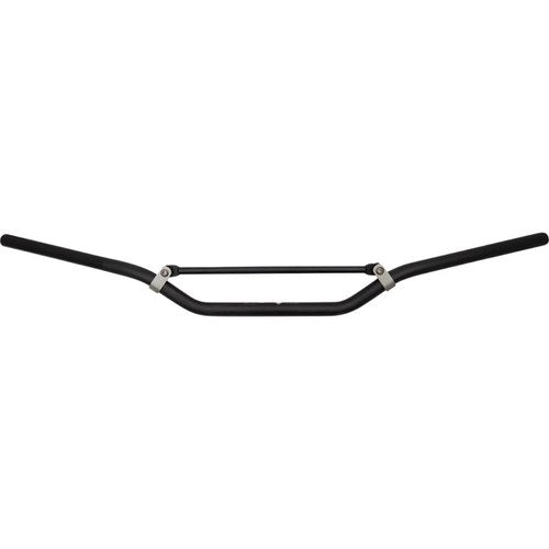 Odi Black KTM 50SX Handlebar | H707MXB