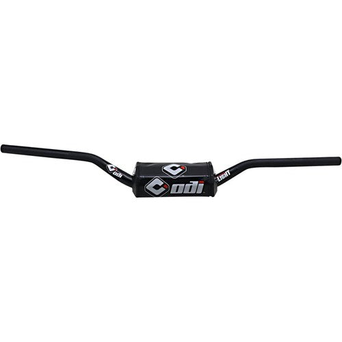 Odi Black '16 - '18 KTM Flight Handlebar | H628CFB