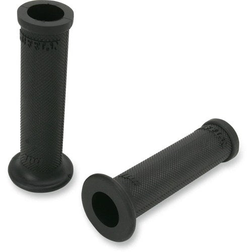 Odi Black Ruffian Street Grips | S00RFB