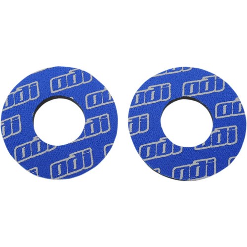 Odi Blue Grip Donuts | F70DNU