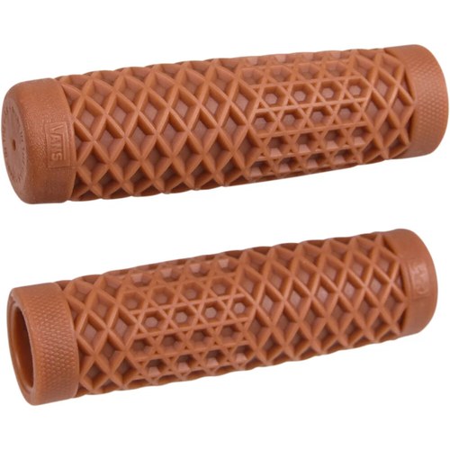 Odi Gum 7/8" Vans Grips | B01VTGR