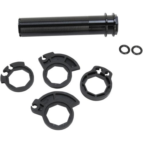 Odi Fusion Pro Throttle Tube | H70FPB
