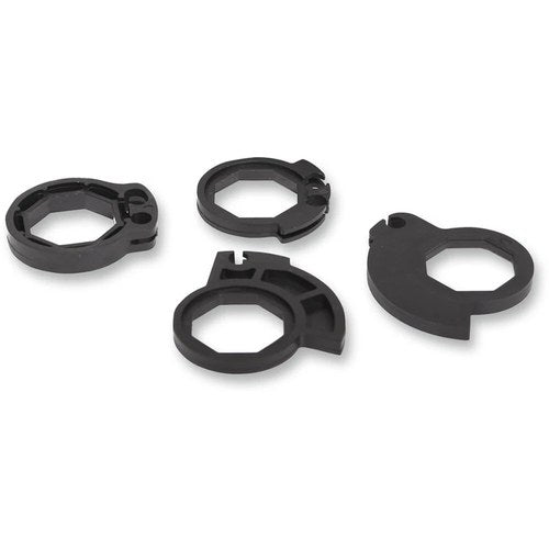 Odi Throttle Cam for KTM | H70SCE