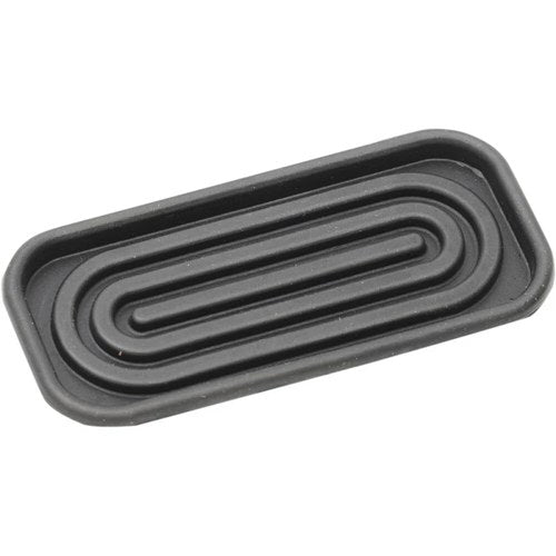 Performance Machine Performance Machine Top Master Cylinder Gasket | 0060-1010
