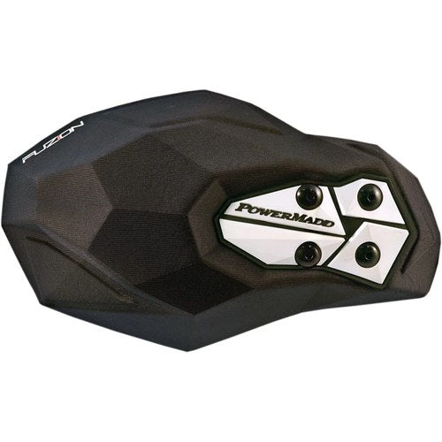 Powermadd Fuzion Handguards | 34500