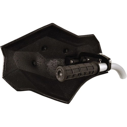 Powermadd Armor Flare Handguard | 34477