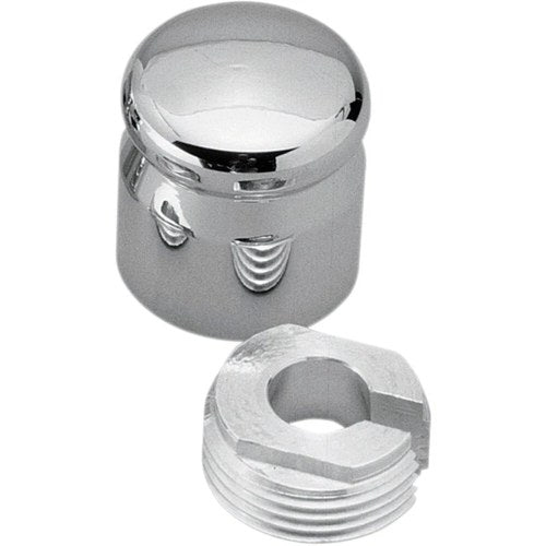Pro-One Performance Smooth Choke Knob Cover | 200210