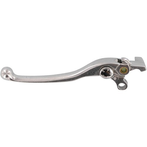 Parts Unlimited Left-Hand Lever for Yamaha | 5EA-83912-00