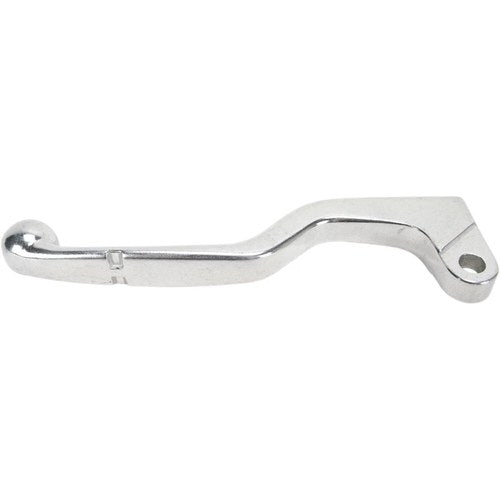 Parts Unlimited Left-Hand Lever for Honda | L99-29342