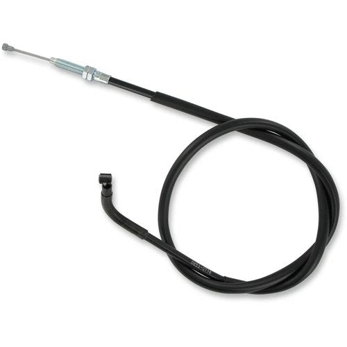 Parts Unlimited Clutch Cable for Honda | 22870-MCZ-000