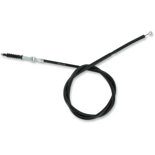 Parts Unlimited Clutch Cable for Kawasaki | 54011-0035