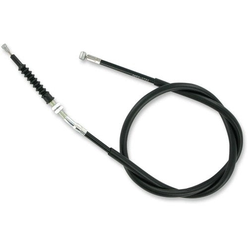 Parts Unlimited Clutch Cable for Kawasaki | 54011-1402