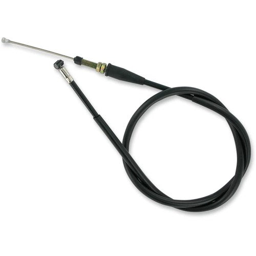 Parts Unlimited Clutch Cable for Yamaha | 5JJ-26335-00
