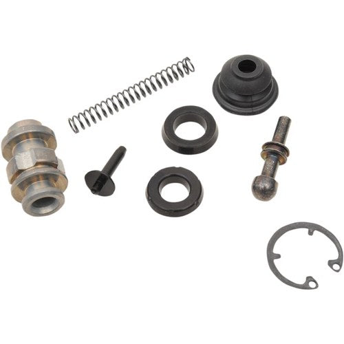 Parts Unlimited Master Cylinder Rebuild Kit | 06-434P
