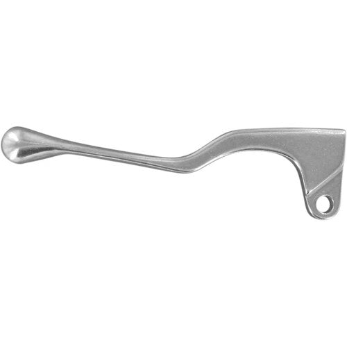 Parts Unlimited Left-Hand Lever for Honda | L99-26462