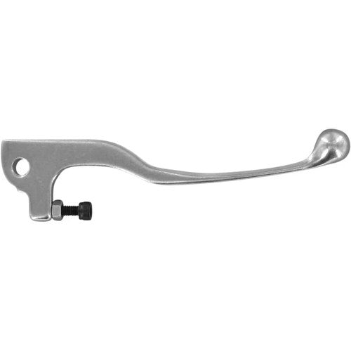 Parts Unlimited Right-Hand Lever for Yamaha | 3SP-83922-00