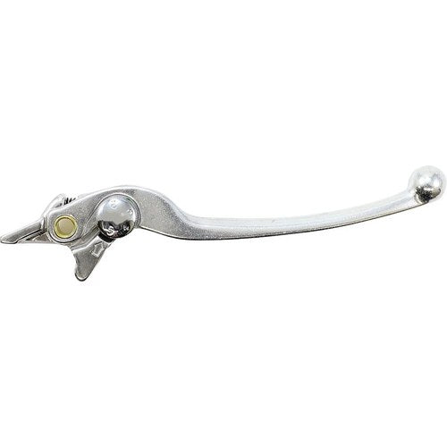 Parts Unlimited Adjustable Right-Hand Lever for Yamaha | 4XV-83922-00