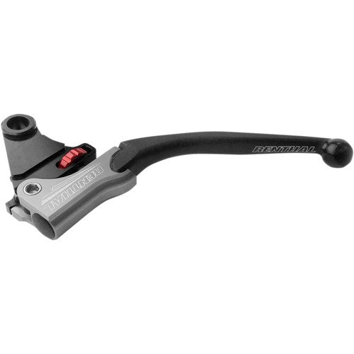 Renthal Sportbike Intellilever | LV-509