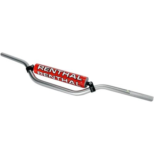 Renthal Tanium 7/8" 966 Reed/Windham Handlebar | 96605TT01185